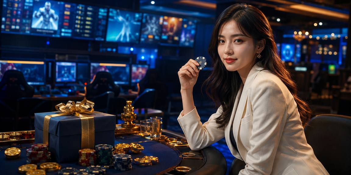 lucky8win Dice Di Động