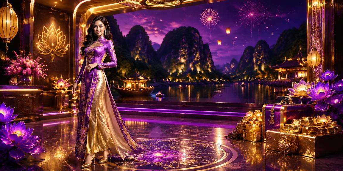 lucky8win Tìm câu trả lời nhanh cho tài khoản của bạn