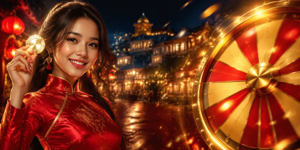 lucky8win Chúng tôi xây dựng lucky8win cho người chơi Việt